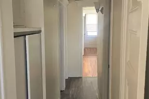 88-16 Jamaica Ave, Woodhaven, NY 11421 - Photo 10