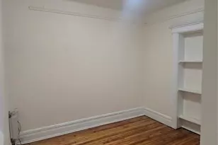 88-16 Jamaica Ave, Woodhaven, NY 11421 - Photo 4