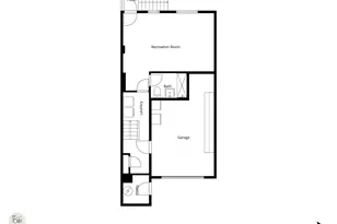 42-40 192nd St, Flushing, NY 11358 - Photo 38