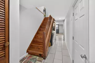 42-40 192nd St, Flushing, NY 11358 - Photo 30