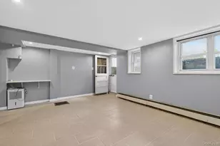 42-40 192nd St, Flushing, NY 11358 - Photo 24