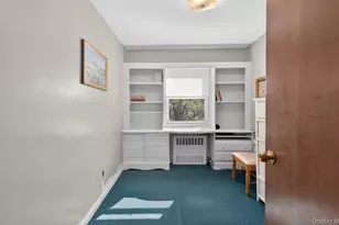 42-40 192nd St, Flushing, NY 11358 - Photo 20