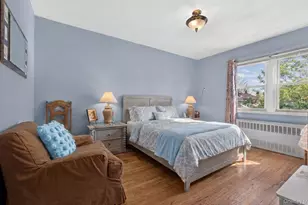 42-40 192nd St, Flushing, NY 11358 - Photo 18