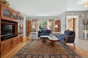 42-40 192nd St, Flushing, NY 11358 - Photo 4