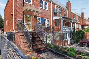 42-40 192nd St, Flushing, NY 11358 - Photo 2