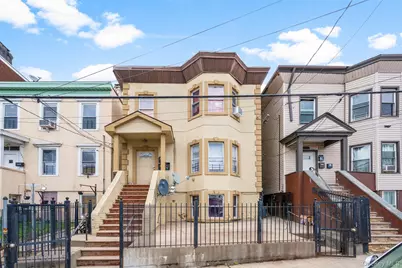 110 Beech Street, Yonkers, NY 10701 - Photo 16