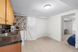 110 Beech St, Yonkers, NY 10701 - Photo 10