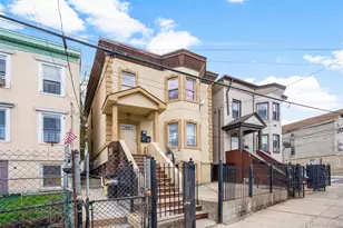 110 Beech St, Yonkers, NY 10701 - Photo 14