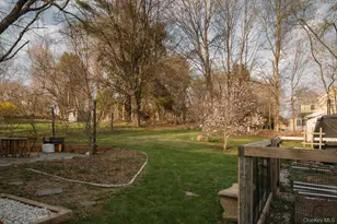 20 S Center St, Millerton, NY 12546 - Photo 24