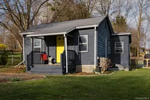 20 S Center St, Millerton, NY 12546 - Photo 18