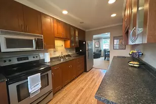 250 Beechwood Ave, Poughkeepsie, NY 12601 - Photo 2