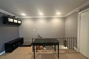 250 Beechwood Ave, Poughkeepsie, NY 12601 - Photo 6
