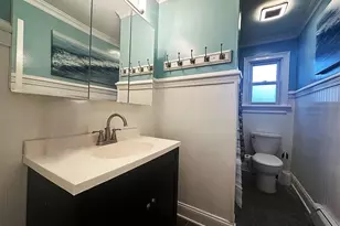 250 Beechwood Ave, Poughkeepsie, NY 12601 - Photo 4