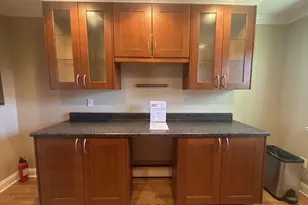 250 Beechwood Ave, Poughkeepsie, NY 12601 - Photo 4