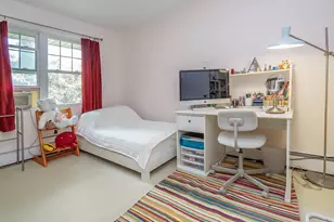 31U Madison Park Gardens, Port Washington, NY 11050 - Photo 14