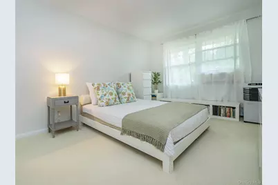 31U Madison Park Gardens #31U, Port Washington, NY 11050 - Photo 12