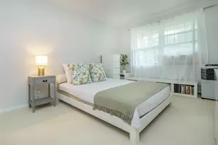 31U Madison Park Gardens, Port Washington, NY 11050 - Photo 12