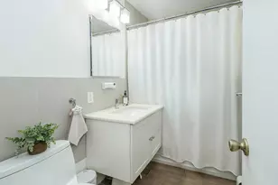 31U Madison Park Gardens, Port Washington, NY 11050 - Photo 16