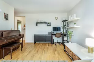 31U Madison Park Gardens, Port Washington, NY 11050 - Photo 6