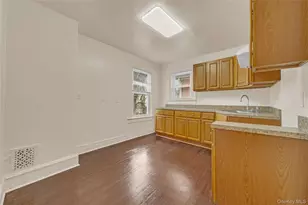 419 S 4th Ave, Mount Vernon, NY 10550 - Photo 8