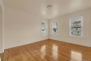 419 S 4th Ave, Mount Vernon, NY 10550 - Photo 12