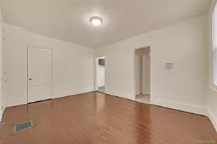 419 S 4th Ave, Mount Vernon, NY 10550 - Photo 10