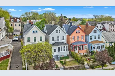 419 S 4th Avenue, Mount Vernon, NY 10550 - Photo 30
