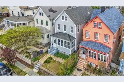 419 S 4th Avenue, Mount Vernon, NY 10550 - Photo 32