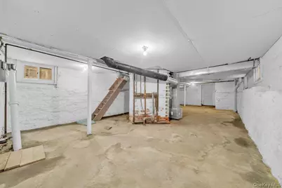 419 S 4th Avenue, Mount Vernon, NY 10550 - Photo 22