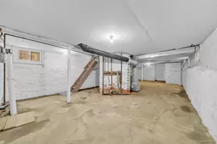 419 S 4th Ave, Mount Vernon, NY 10550 - Photo 22