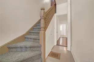 419 S 4th Ave, Mount Vernon, NY 10550 - Photo 20