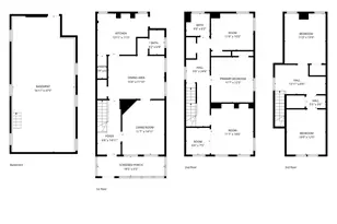 419 S 4th Ave, Mount Vernon, NY 10550 - Photo 28