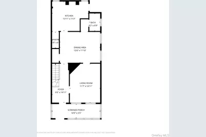 419 S 4th Avenue, Mount Vernon, NY 10550 - Photo 24