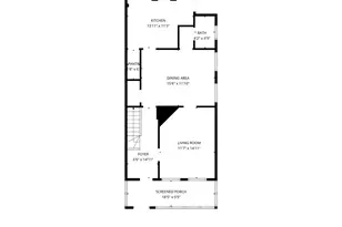 419 S 4th Ave, Mount Vernon, NY 10550 - Photo 24