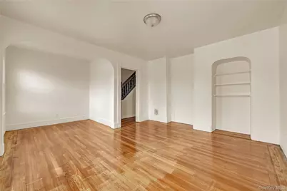 419 S 4th Avenue, Mount Vernon, NY 10550 - Photo 4