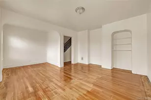 419 S 4th Ave, Mount Vernon, NY 10550 - Photo 4