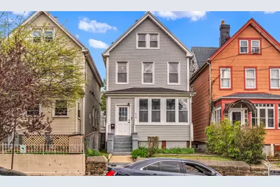 419 S 4th Avenue, Mount Vernon, NY 10550 - Photo 1