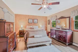 3 Avon Ave, Port Jefferson Station, NY 11776 - Photo 26