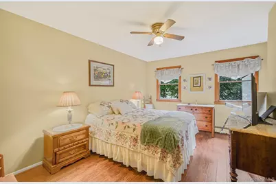 3 Avon Avenue, Port Jefferson Station, NY 11776 - Photo 20