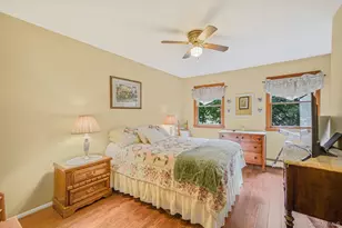 3 Avon Ave, Port Jefferson Station, NY 11776 - Photo 20