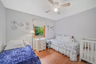 3 Avon Ave, Port Jefferson Station, NY 11776 - Photo 22