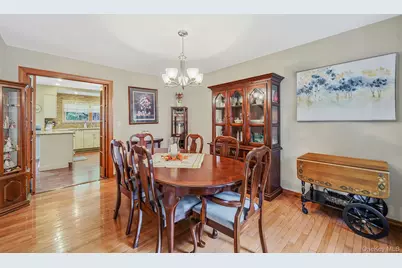 3 Avon Avenue, Port Jefferson Station, NY 11776 - Photo 4