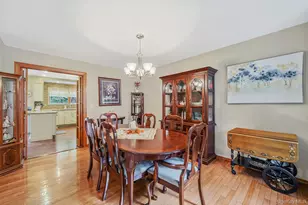 3 Avon Ave, Port Jefferson Station, NY 11776 - Photo 4