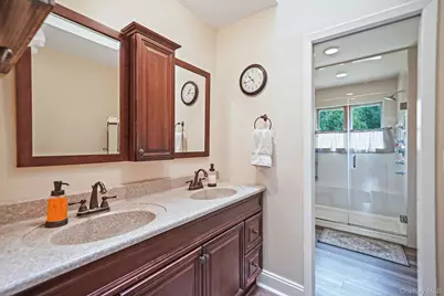 3 Avon Avenue, Port Jefferson Station, NY 11776 - Photo 28