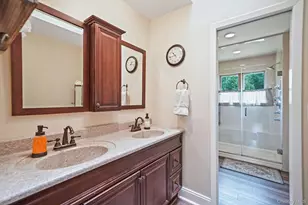 3 Avon Ave, Port Jefferson Station, NY 11776 - Photo 28