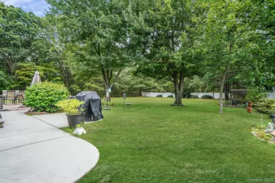 3 Avon Avenue, Port Jefferson Station, NY 11776 - Photo 30