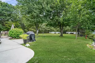 3 Avon Ave, Port Jefferson Station, NY 11776 - Photo 30