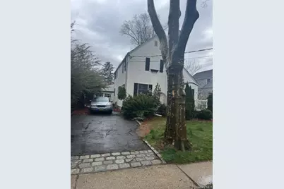 36 Salisbury Avenue, Garden City, NY 11530 - Photo 1