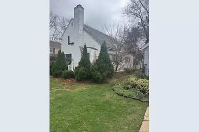 36 Salisbury Avenue, Garden City, NY 11530 - Photo 44