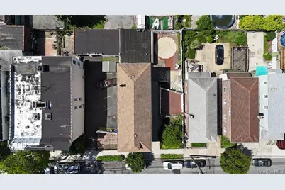 2877 Harrington Avenue, Bronx, NY 10461 - Photo 4